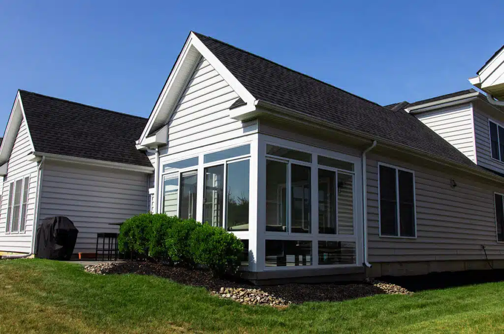 contact us - american sunrooms