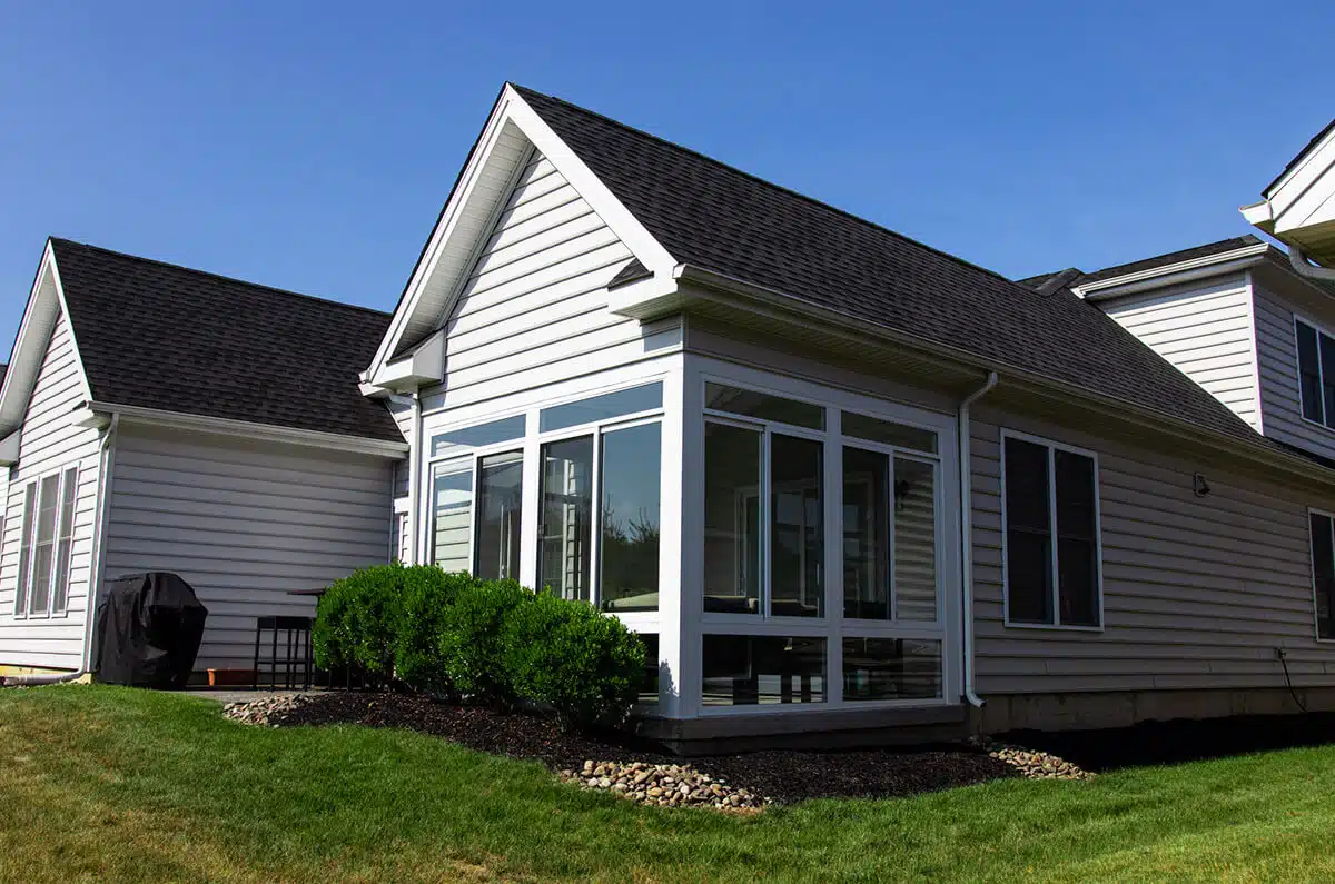 contact us - american sunrooms