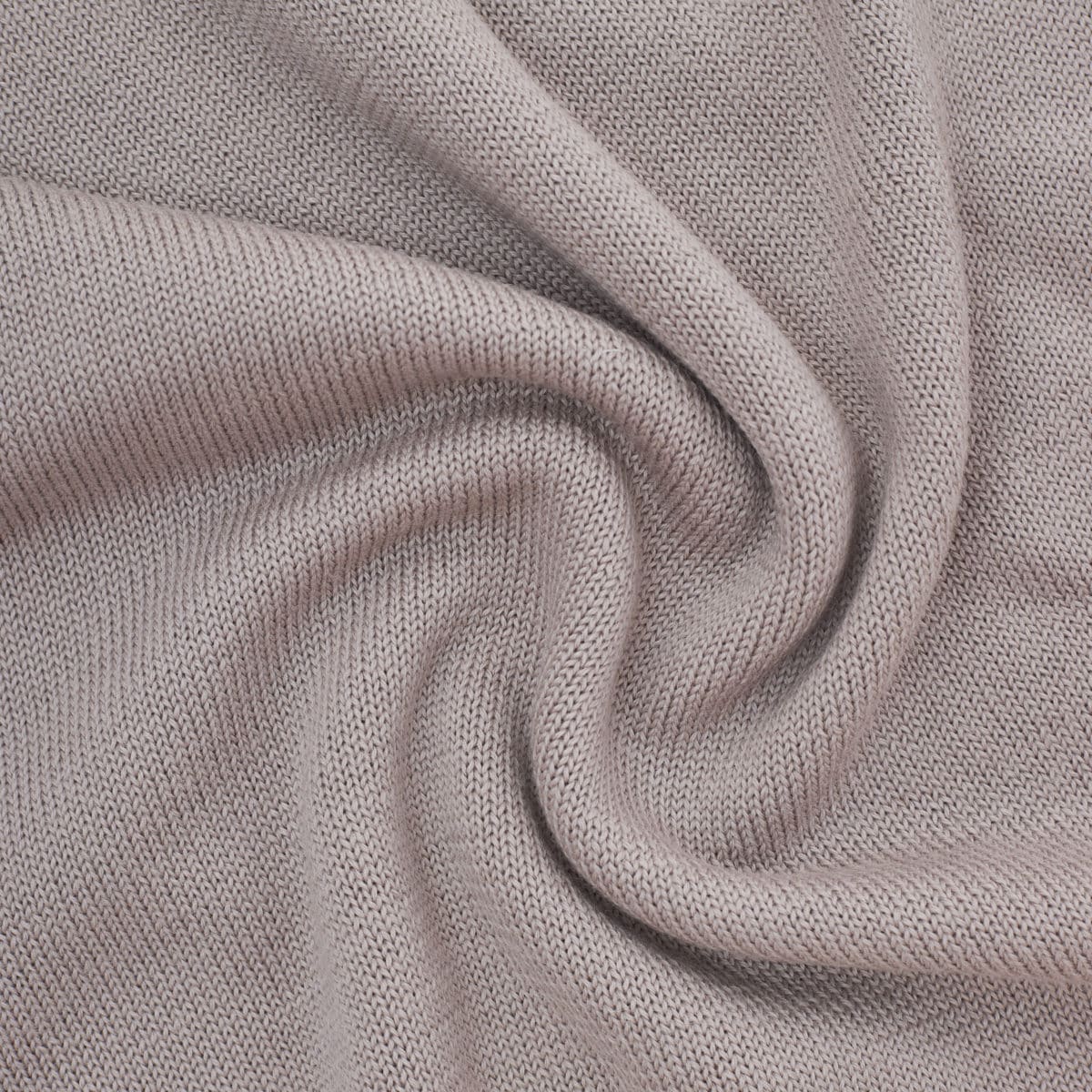 a close up of a fabric